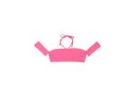 TOP-VESTIDO-DE-BANO-CON-MANGAS-FUCSIA.VB113-008_000021_3.jpg