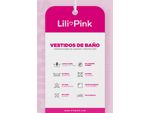 VESTIDOS-DE-BANO-CUIDADOS