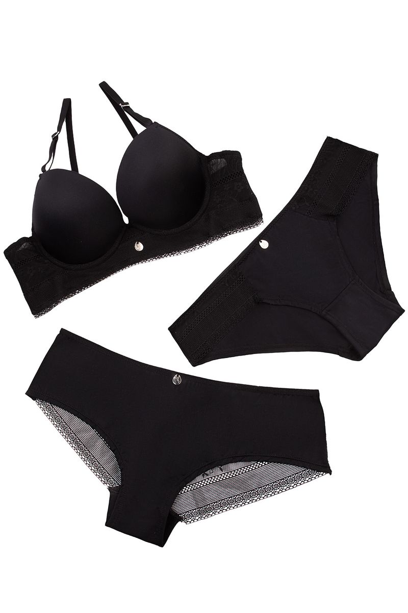 CONJUNTO-DE-BRASIER-MAS-2-PANTIES.2190_000001_5