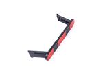 SOPORTE-PARA-CELULAR-Y-TABLET.TC262_000001_2.jpg