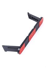 SOPORTE-PARA-CELULAR-Y-TABLET.TC262_000001_2.jpg