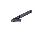 SOPORTE-PARA-CELULAR-Y-TABLET.TC262_000001_3.jpg
