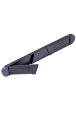 SOPORTE-PARA-CELULAR-Y-TABLET.TC262_000001_3.jpg