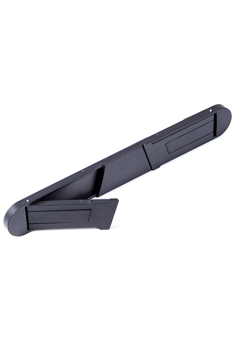 SOPORTE-PARA-CELULAR-Y-TABLET.TC262_000001_3.jpg