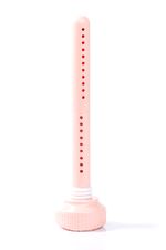 HUMIFICADOR-EN-FORMA-DE-BOTELLA.HF075_000019_1.jpg