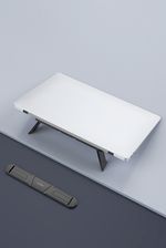 SOPORTE-PARA-CELULAR-Y-TABLET.TC262_000001_1.jpg