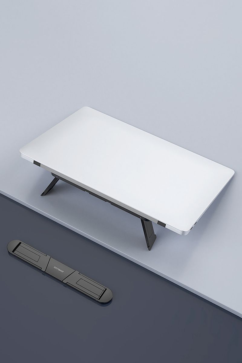 SOPORTE-PARA-CELULAR-Y-TABLET.TC262_000001_1.jpg