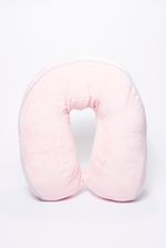 ALMOHADA-DE-VIAJE-DOBLE.CJ165_000018_1