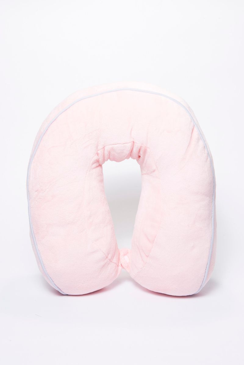 ALMOHADA-DE-VIAJE-DOBLE.CJ165_000018_1