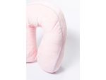 ALMOHADA-DE-VIAJE-DOBLE.CJ165_000018_2