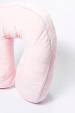 ALMOHADA-DE-VIAJE-DOBLE.CJ165_000018_2