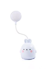 LAMPARA-DE-LUZ-LED-DISENO-DE-DINOSAURIO.LL109_000023_1
