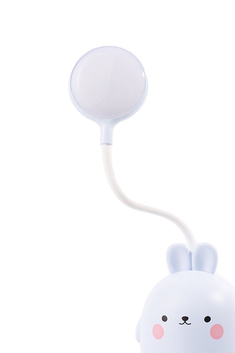LAMPARA-DE-LUZ-LED-DISENO-DE-DINOSAURIO.LL109_000023_2