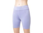 PANTALON-DEPORTIVO-CORTO-EN-MICROFIBRA.LD02048_000023_1