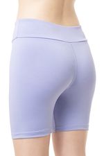 PANTALON-DEPORTIVO-CORTO-EN-MICROFIBRA.LD02048_000023_2