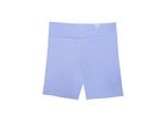 PANTALON-DEPORTIVO-CORTO-EN-MICROFIBRA.LD02048_000023_3