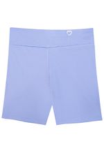 PANTALON-DEPORTIVO-CORTO-EN-MICROFIBRA.LD02048_000023_3