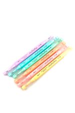 SET-20X6-20RESALTADORES-20DE-20DOBLE-20PUNTA.UT212_000062_1