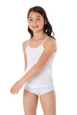 PANTY-HIPSTER-EN-ALGODON-PARA-NINA-X3.N116_023787_1