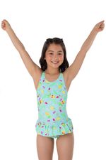 VESTIDO-DE-BANO-ENTERO-PARA-NINA-PRINT-FRUTAS.VBN1007_000096_1
