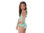 VESTIDO-DE-BANO-ENTERO-PARA-NINA-PRINT-FRUTAS.VBN1007_000096_2