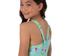 VESTIDO-DE-BANO-ENTERO-PARA-NINA-PRINT-FRUTAS.VBN1007_000096_3
