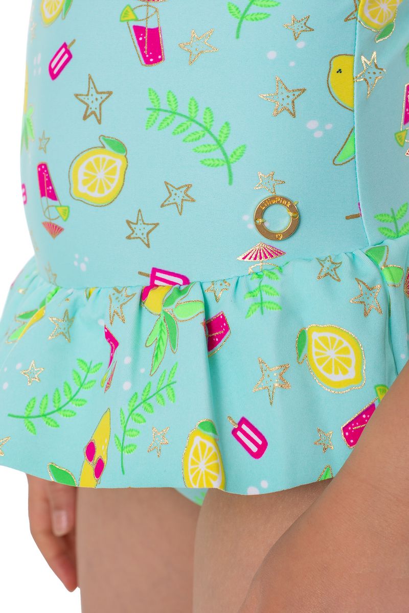 VESTIDO-DE-BANO-ENTERO-PARA-NINA-PRINT-FRUTAS.VBN1007_000096_4