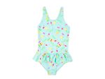 VESTIDO-DE-BANO-ENTERO-PARA-NINA-PRINT-FRUTAS.VBN1007_000096_5