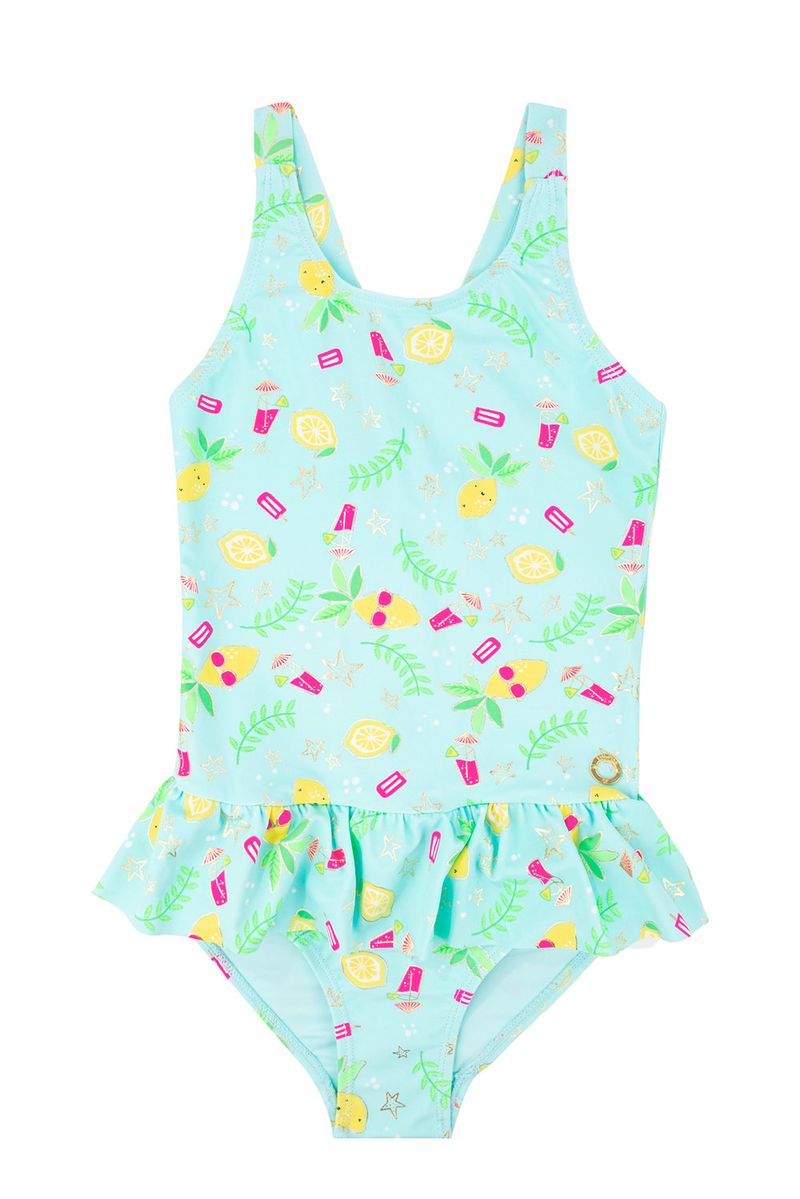 VESTIDO-DE-BANO-ENTERO-PARA-NINA-PRINT-FRUTAS.VBN1007_000096_5