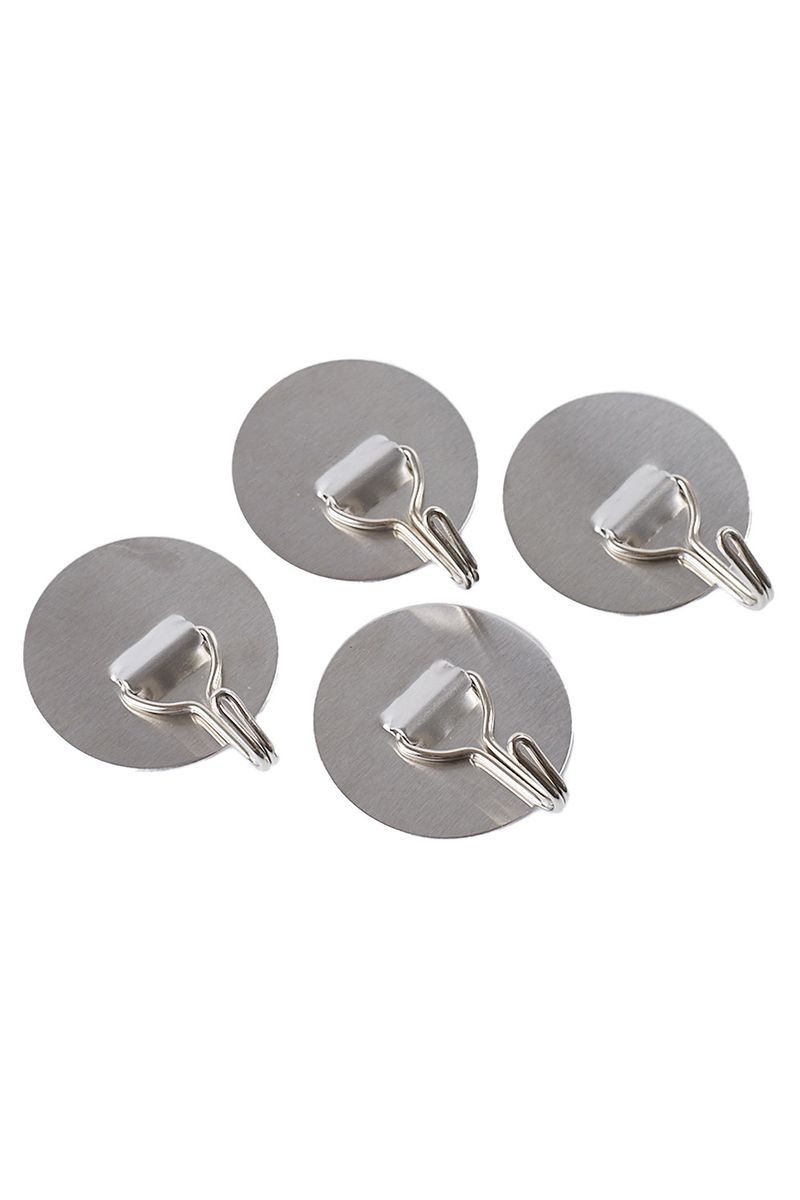 SET-GANCHOS-ADHESIVOS-X4.GH039_000039_1