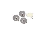 SET-GANCHOS-ADHESIVOS-X4.GH039_000039_2