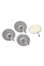 SET-GANCHOS-ADHESIVOS-X4.GH039_000039_2