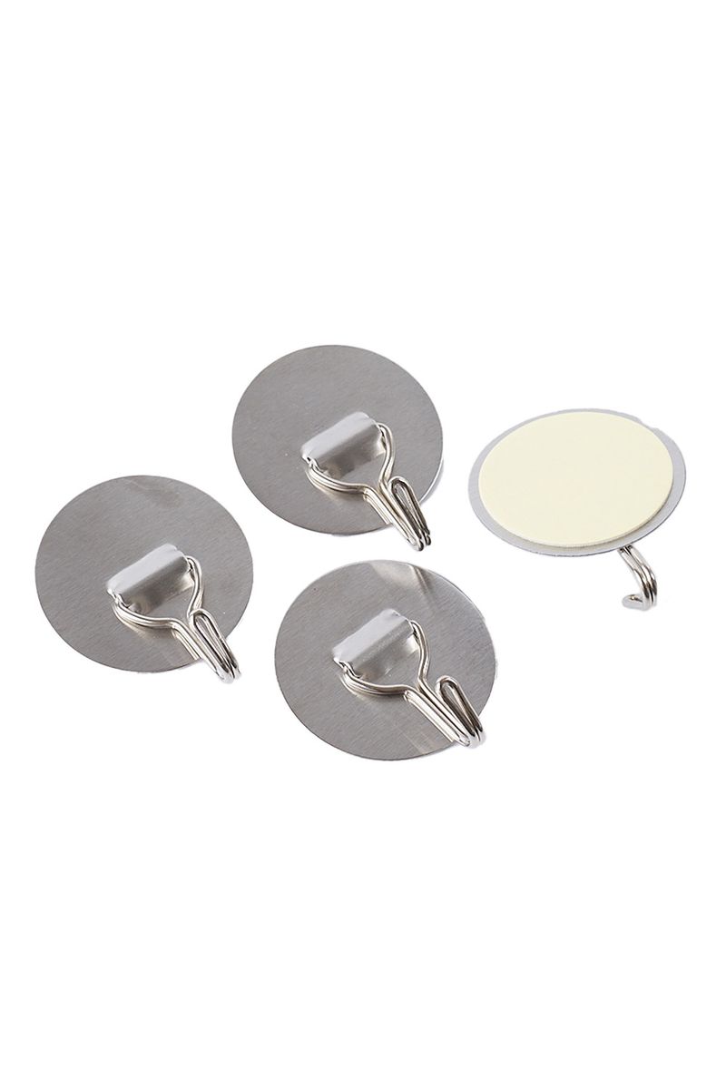 SET-GANCHOS-ADHESIVOS-X4.GH039_000039_2