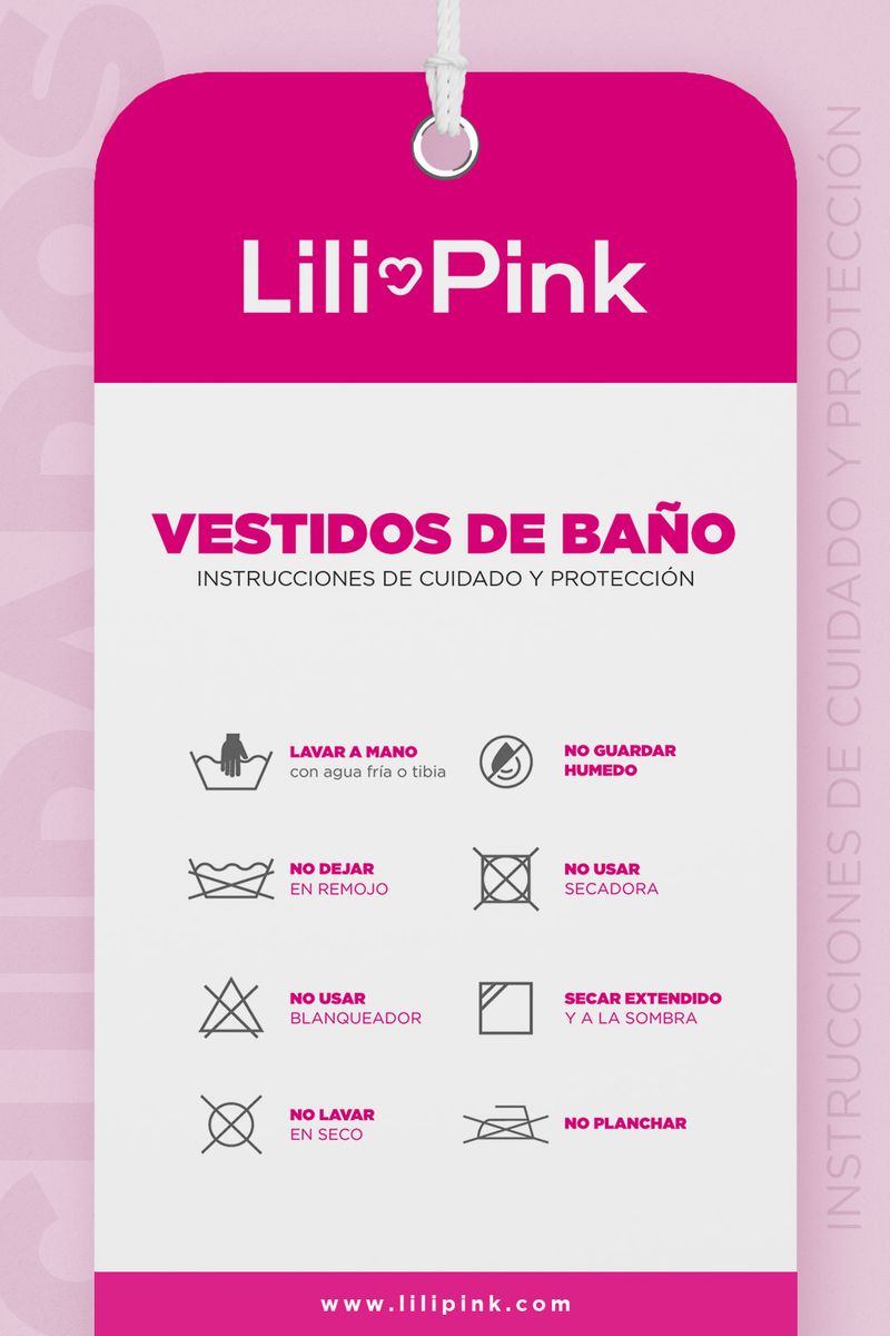 VESTIDOS-DE-BANO-CUIDADOS