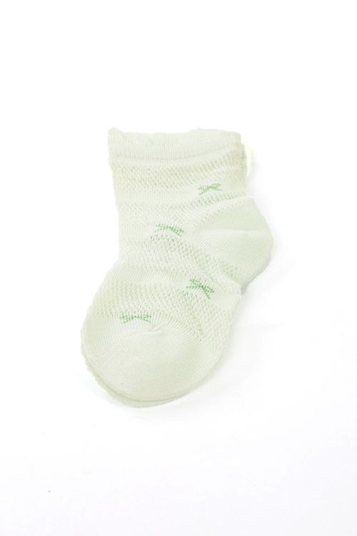 MEDIAS PARA BEBE DISEÑOS DE OSOS