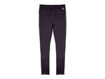 PANTALON-DEPORTIVO.LD02041_000001_3.jpg