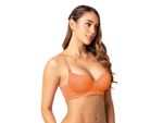 BRASIER-GOLD-EN-NYLON-COPA-B.4179_000005_1.jpg