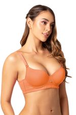 BRASIER-GOLD-EN-NYLON-COPA-B.4179_000005_1.jpg