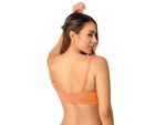BRASIER-GOLD-EN-NYLON-COPA-B.4179_000005_2.jpg