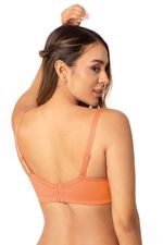 BRASIER-GOLD-EN-NYLON-COPA-B.4179_000005_2.jpg