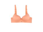 BRASIER-GOLD-EN-NYLON-COPA-B.4179_000005_3.jpg