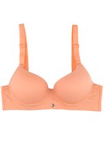 BRASIER-GOLD-EN-NYLON-COPA-B.4179_000005_3.jpg
