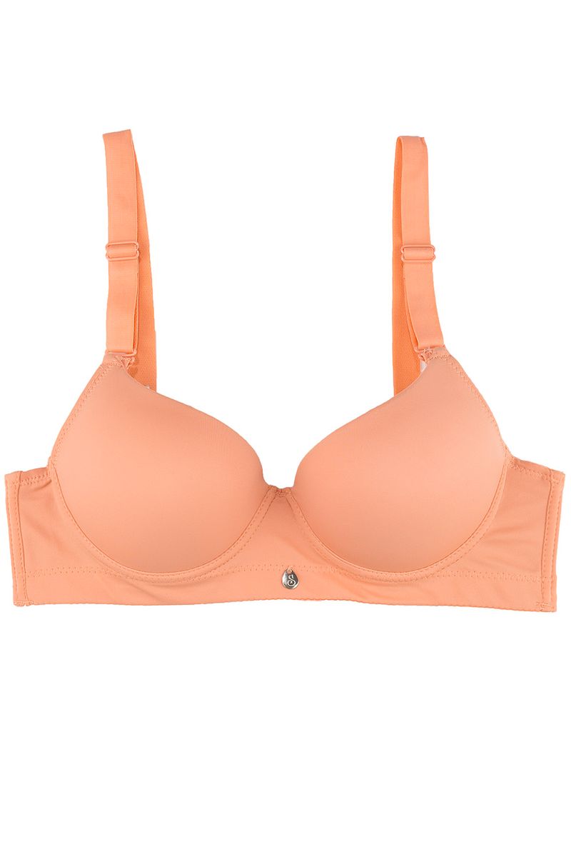 BRASIER-GOLD-EN-NYLON-COPA-B.4179_000005_3.jpg