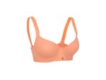 BRASIER-GOLD-EN-NYLON-COPA-B.4179_000005_4.jpg