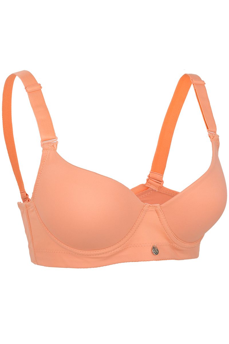 BRASIER-GOLD-EN-NYLON-COPA-B.4179_000005_4.jpg