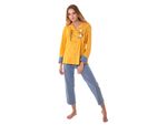 PIJAMA-EN-ALGODON-SILUETA-COMODA.ON153-003_000084_1.jpg