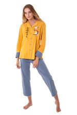 PIJAMA-EN-ALGODON-SILUETA-COMODA.ON153-003_000084_1.jpg