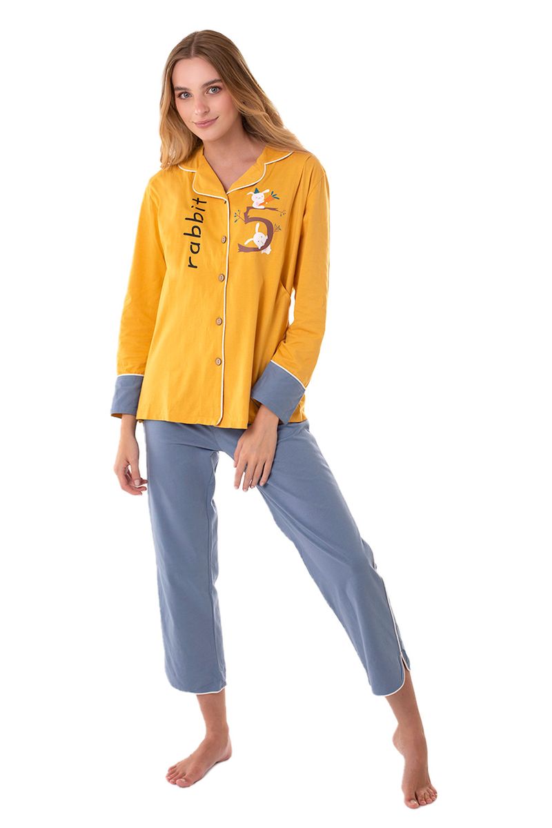 PIJAMA-EN-ALGODON-SILUETA-COMODA.ON153-003_000084_1.jpg