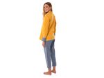 PIJAMA-EN-ALGODON-SILUETA-COMODA.ON153-003_000084_2.jpg