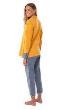 PIJAMA-EN-ALGODON-SILUETA-COMODA.ON153-003_000084_2.jpg